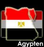 &Auml;gypten