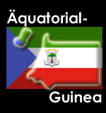 &Auml;quatorialguinea