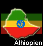&Auml;thiopien