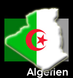 Algerien