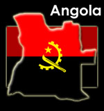 Angola