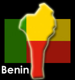 Benin