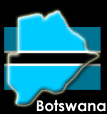 Botswana