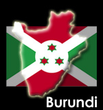 Burundi