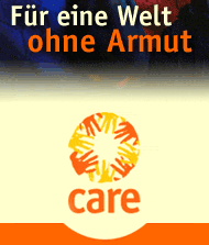 CARE