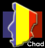 Chad