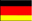 Deutsch