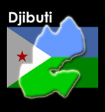 Djibut