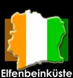 Elfenbeink&uuml;ste