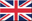 gapf engl.