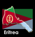 Eritrea