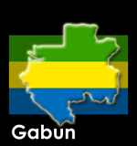 Gabun