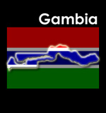 Gambia