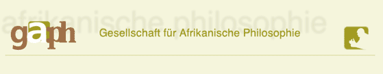 gaph