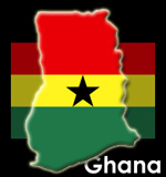 Ghana