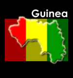 Guinea