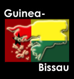 Guinea_Bissau
