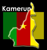 Cameroon