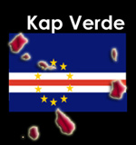 Cape Verde