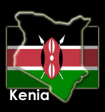 Kenia