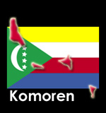 Komoren