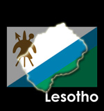 Lesotho