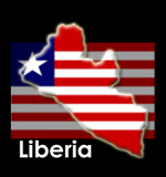 Liberia