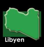 Libyen