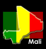 Mali