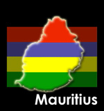 Mauritius