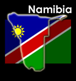 Namibia