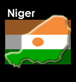 Niger