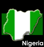 Nigeria