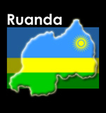 Ruanda