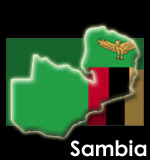 Sambia