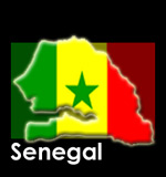Senegal