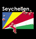 Seychellen