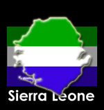 Sierra-Leone
