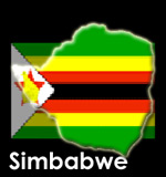 Simbabwe