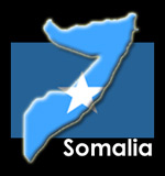 Somalia
