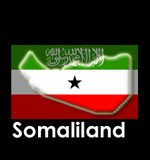Somaliland
