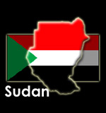 Sudan