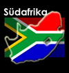 S&uuml;dafrika