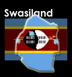 Swasiland