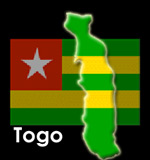Togo