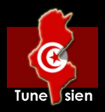 Tunesien