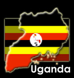 Uganda