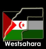 West Sahara