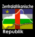 Zentralafrikanische Republik