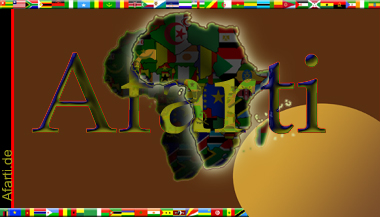 Afartibild, download